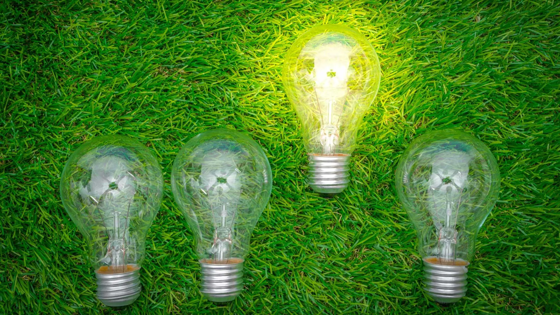 Ideas